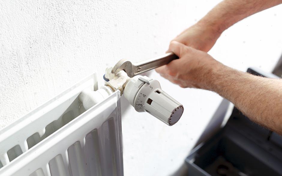 cout chauffage électrique Chennevières-sur-Marne